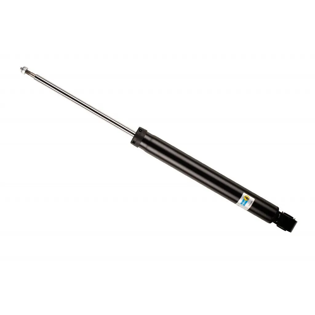 BILSTEIN 19-171609 Shock absorber rear B4 (R1) AUDI A5