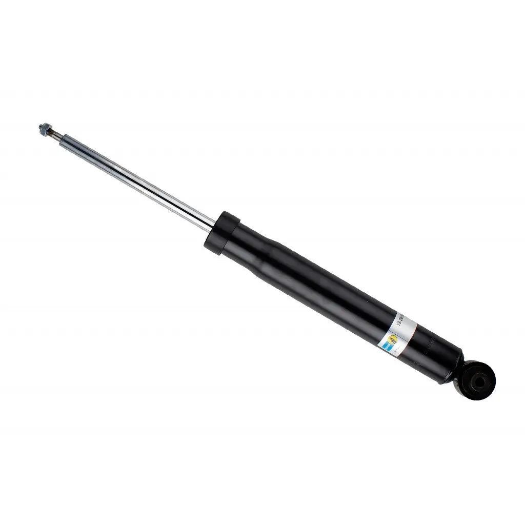 BILSTEIN 19-261539 Shock absorber rear B4 (R1) AUDI Q7 (4M) HA