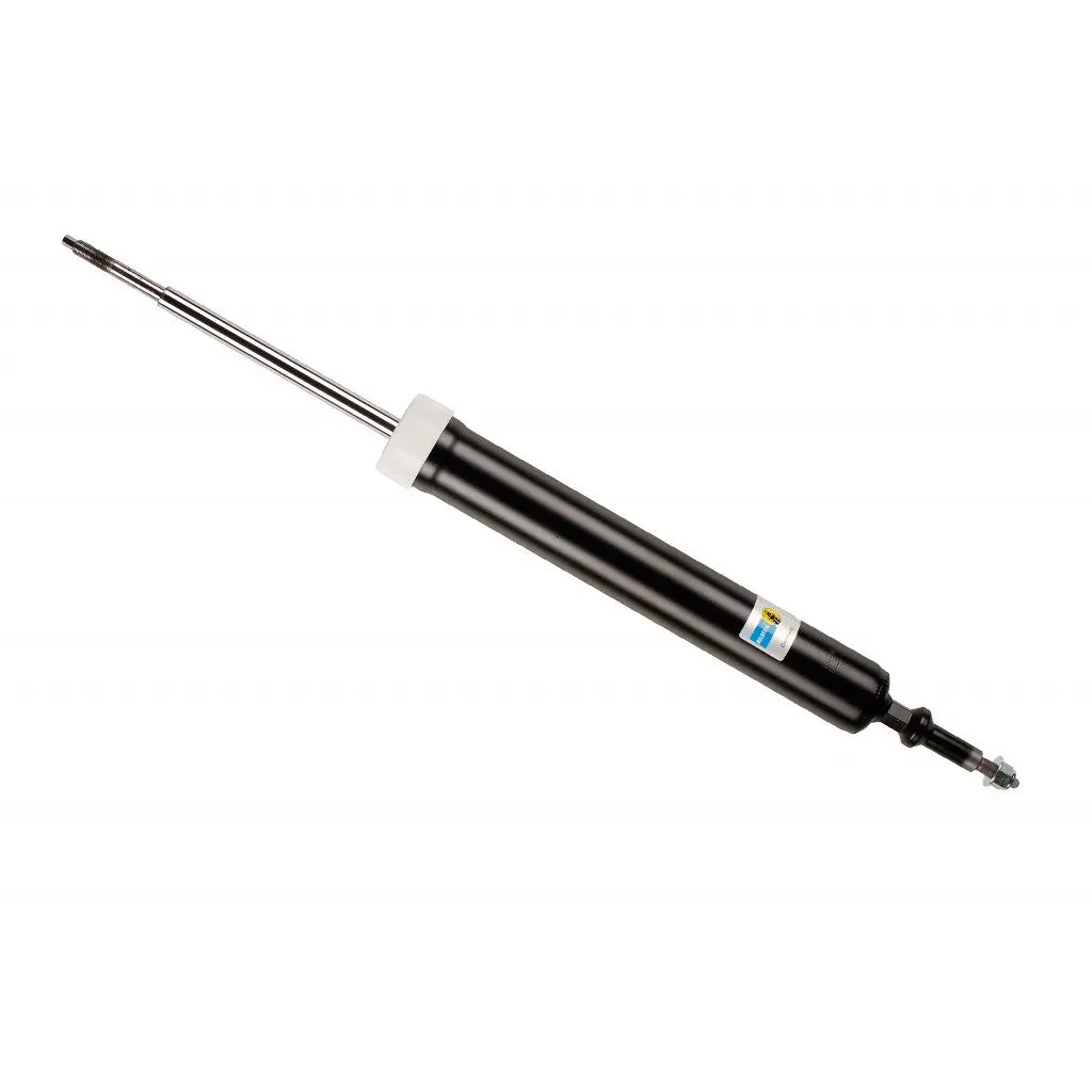 BILSTEIN 19-144238 Shock absorber rear B4 (R1) BMW 1