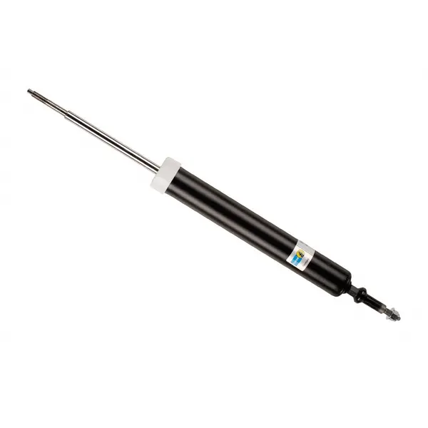 BILSTEIN 19-145266 Shock absorber rear B4 (R1) BMW 3