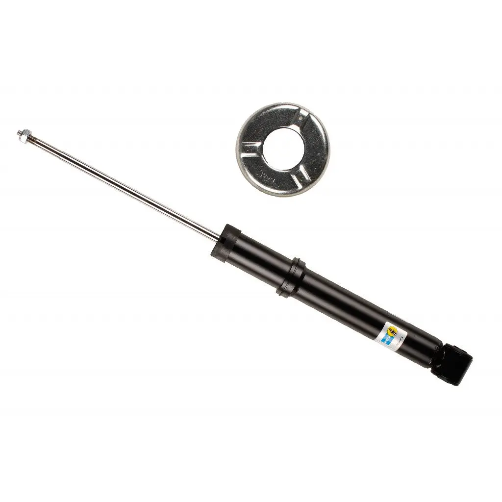 BILSTEIN 19-019802 Shock absorber rear B4 (R1) BMW 3 E21