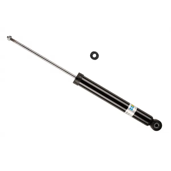 BILSTEIN 19-027531 Shock absorber rear B4 (R1) BMW 3 E36