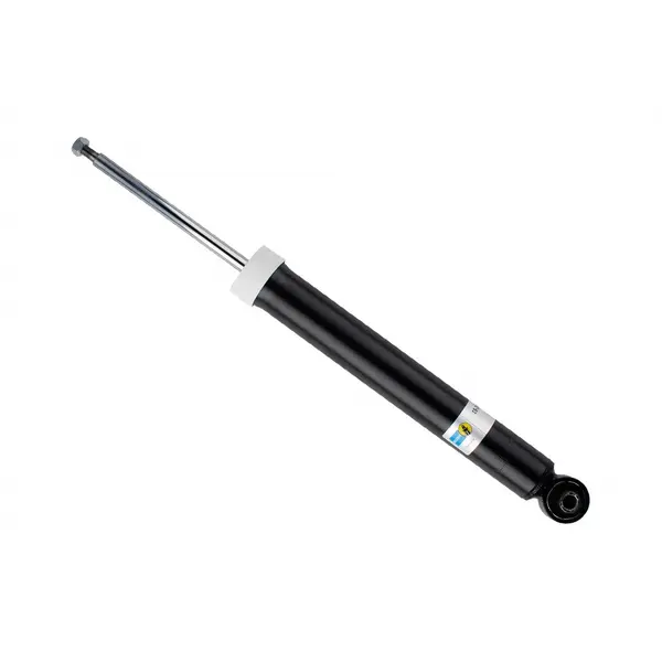 BILSTEIN 19-247038 Shock absorber rear B4 (R1) BMW 3er GT F34