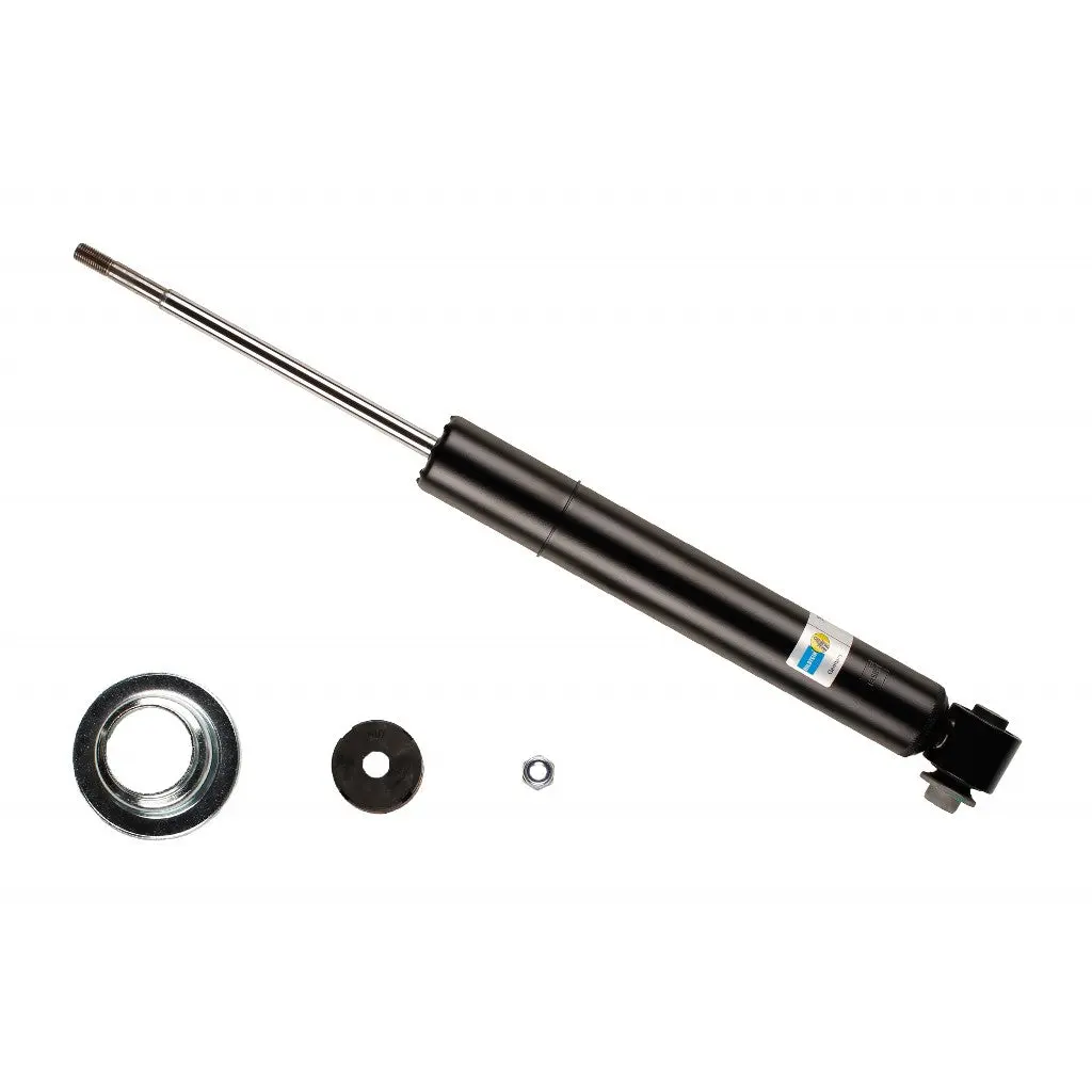 BILSTEIN 19-212722 Shock absorber rear B4 (R1) BMW 5er E60 M-Technik