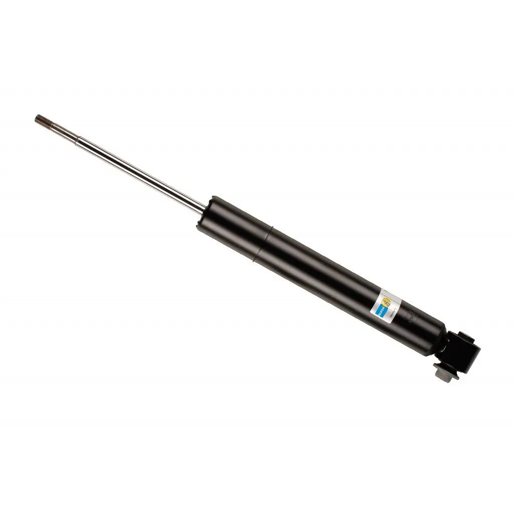 BILSTEIN 19-212722 Shock absorber rear B4 (R1) BMW 5er E60 M-Technik