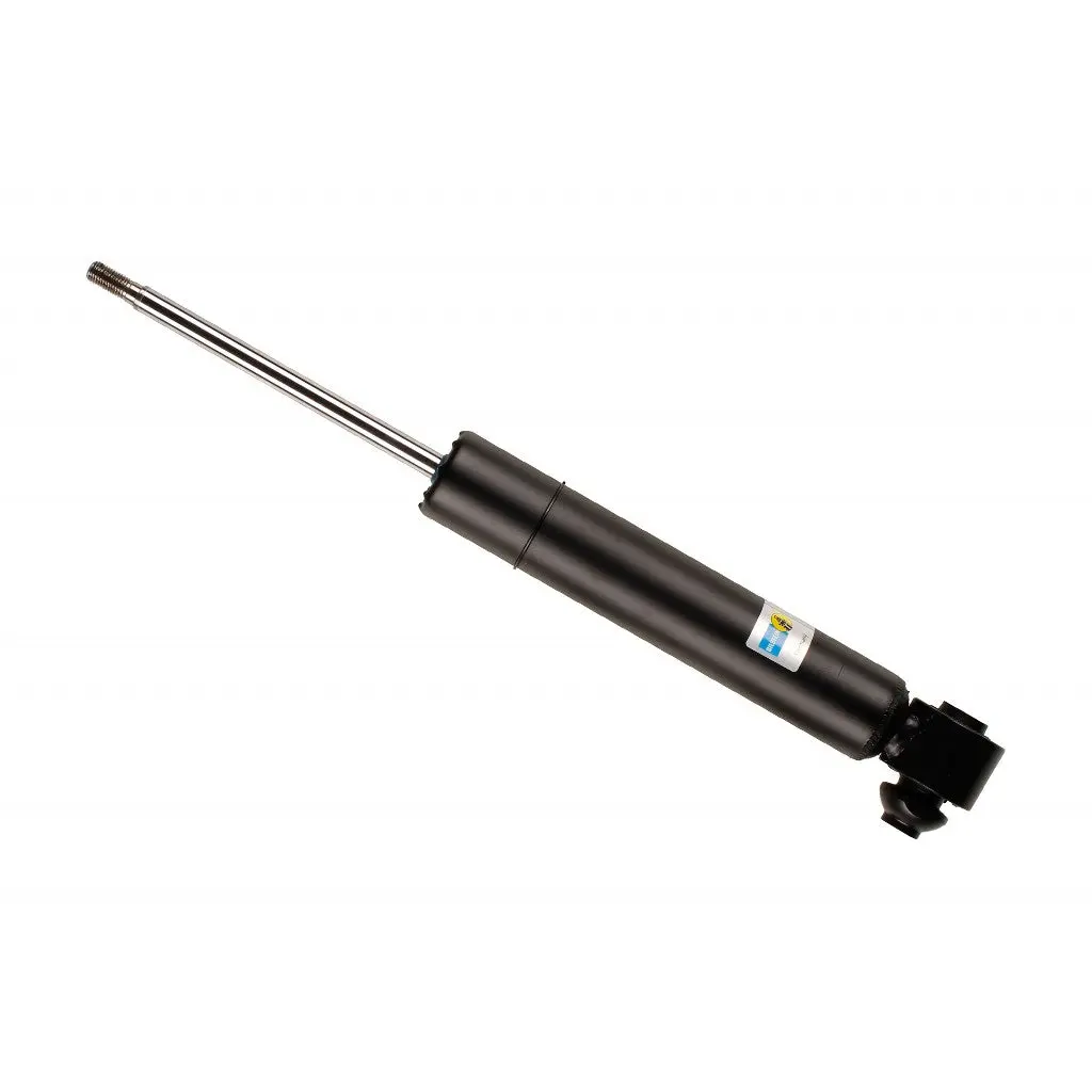 BILSTEIN 19-227641 Shock absorber rear B4 (R1) BMW 6er