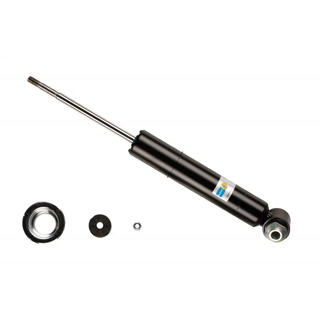 BILSTEIN 19-220970 Shock absorber rear B4 (R1) BMW 6er E63