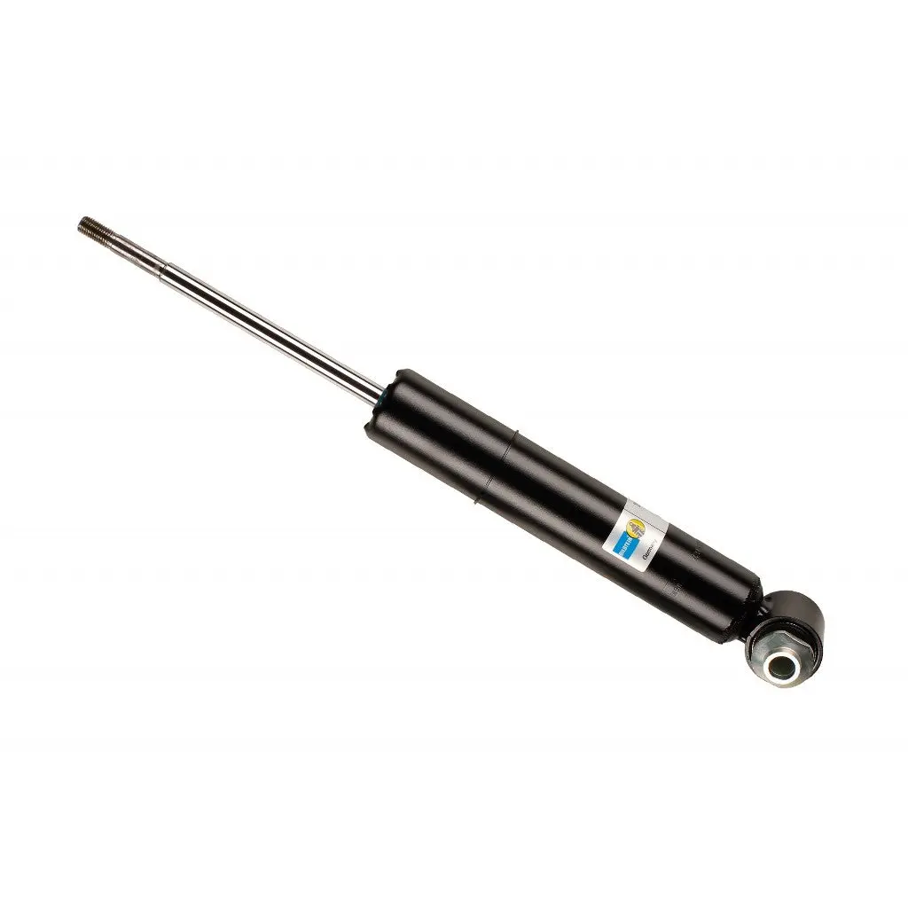 BILSTEIN 19-220970 Shock absorber rear B4 (R1) BMW 6er E63
