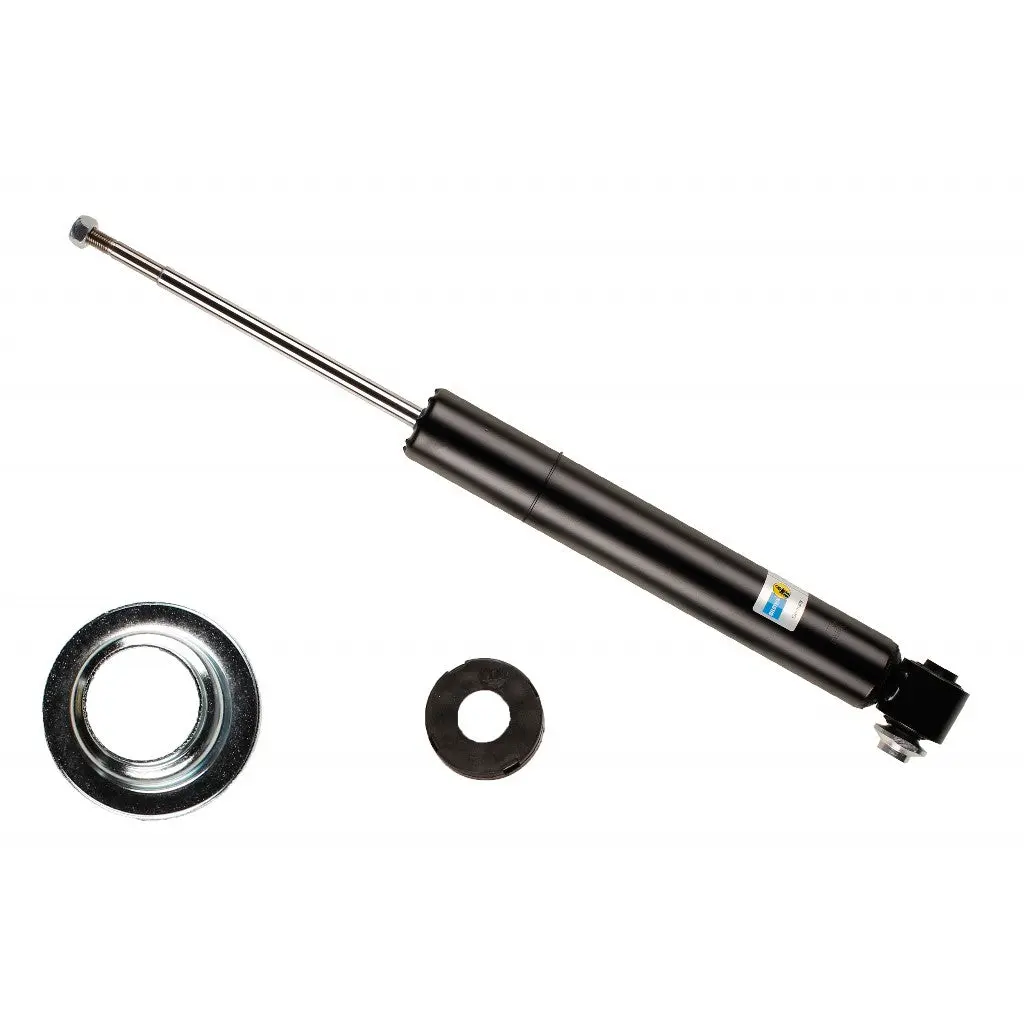 BILSTEIN 19-172743 Shock absorber rear B4 (R1) BMW 7er E65, E66