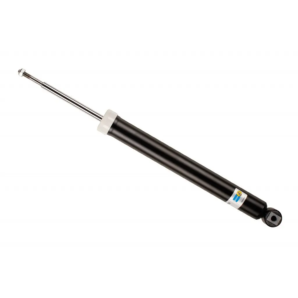 BILSTEIN 19-234656 Shock absorber rear B4 (R1) BMW E83SPORT