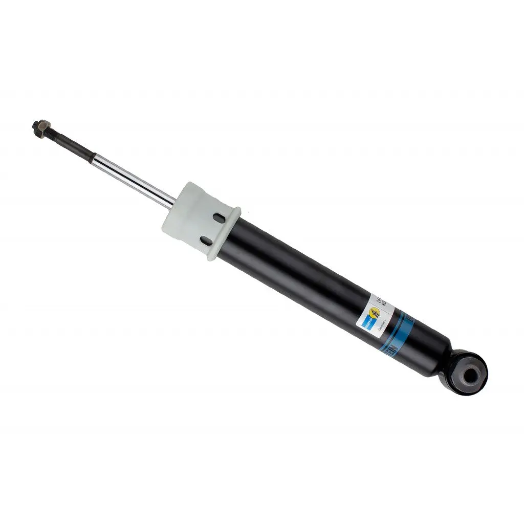 BILSTEIN 24-026529 Shock absorber rear B4 (R1) BMW X5