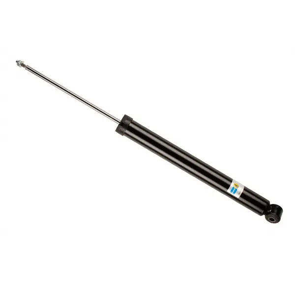 BILSTEIN 19-147291 Shock absorber rear B4 (R1) FORD FOCUS 2 VOLVO C70 2 CABRIO