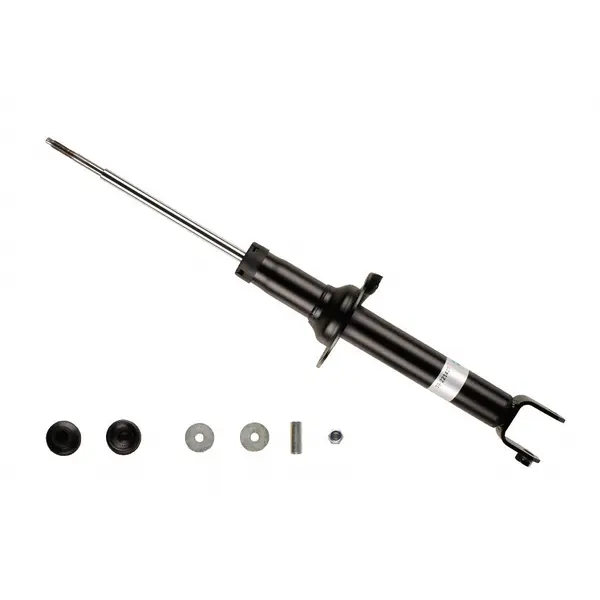 BILSTEIN 19-221427 Shock absorber rear B4 (R1) HONDA ACCORD