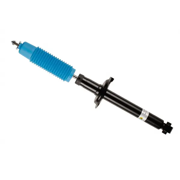 BILSTEIN 19-165646 Shock absorber rear B4 (R1) HONDA ACCORD VII COUPE