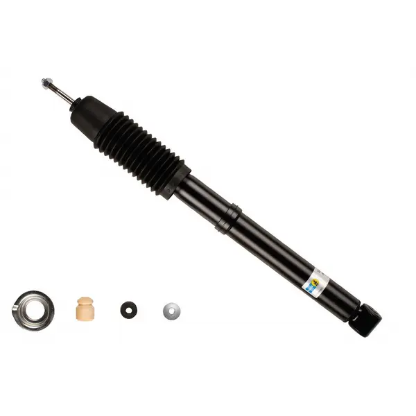 BILSTEIN 19-135090 Shock absorber rear B4 (R1) HONDA CR-V