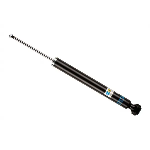 BILSTEIN 24-196901 Shock absorber rear B4 (R1) MERCEDES-Benz C207 Coupe, A207 Cabrio, H