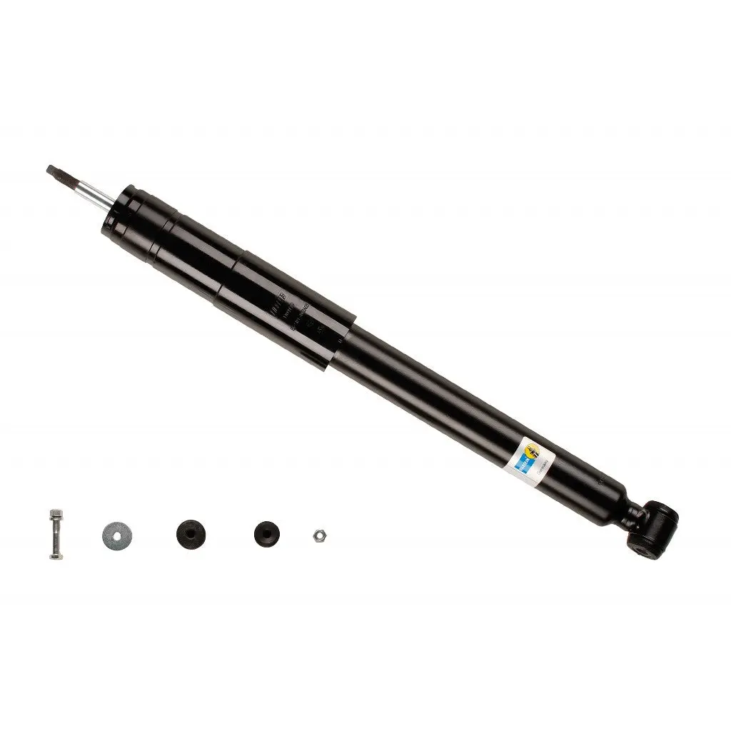 BILSTEIN 24-016681 Shock absorber rear B4 (R1) MERCEDES-Benz E-Class C124