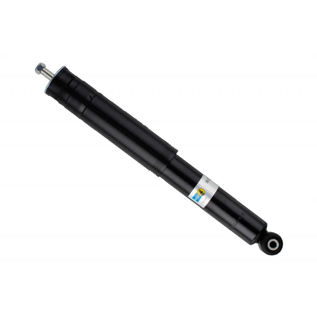 BILSTEIN 19-235219 Shock absorber rear B4 (R1) MERCEDES-Benz E-Klasse S211