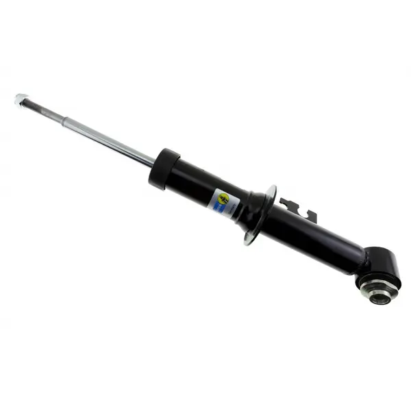 BILSTEIN 19-216003 Shock absorber rear B4 (R1) MINI R56 / R58 Sport