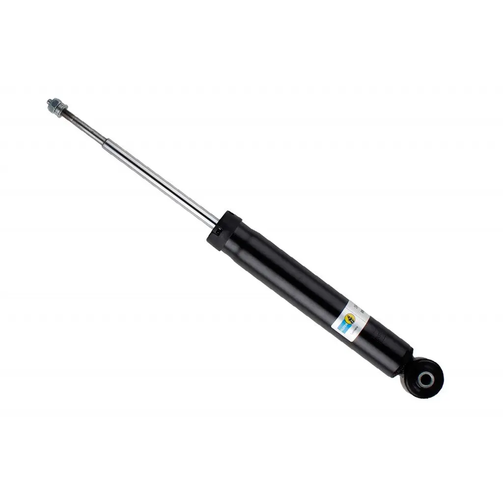 BILSTEIN 19-172682 Shock absorber rear B4 (R1) MITSUBISHI Outlander