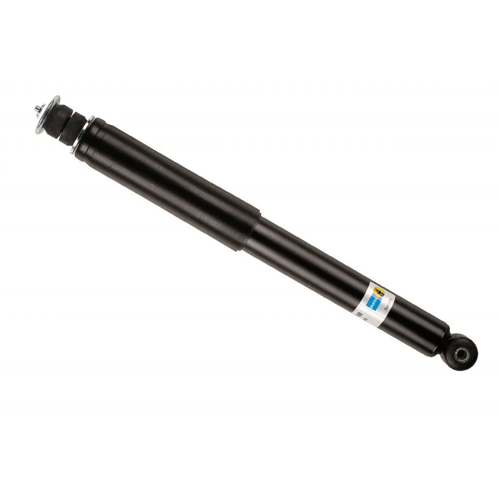 BILSTEIN 19-108988 Shock absorber rear B4 (R1) OPEL CORSA C Tigra TTM10