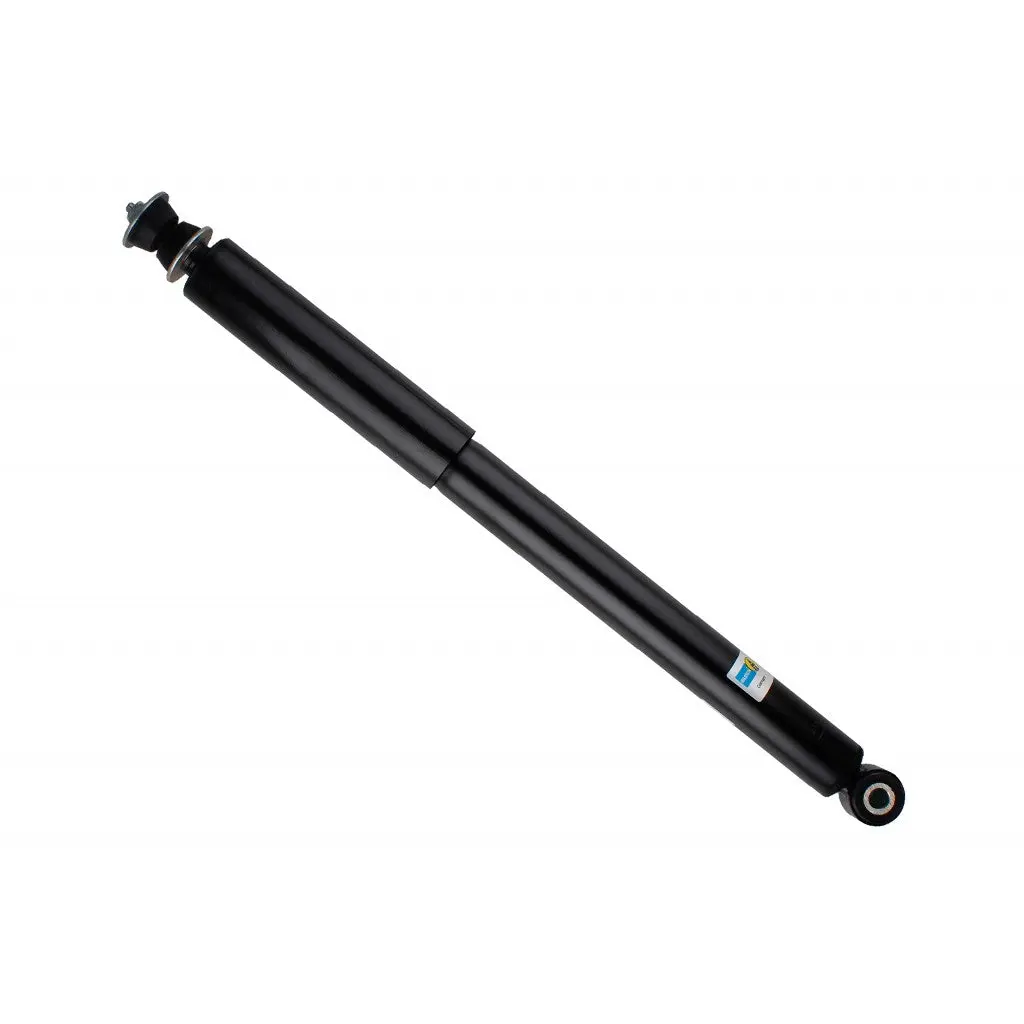 BILSTEIN 19-243191 Shock absorber rear B4 (R1) RENAULT Captur