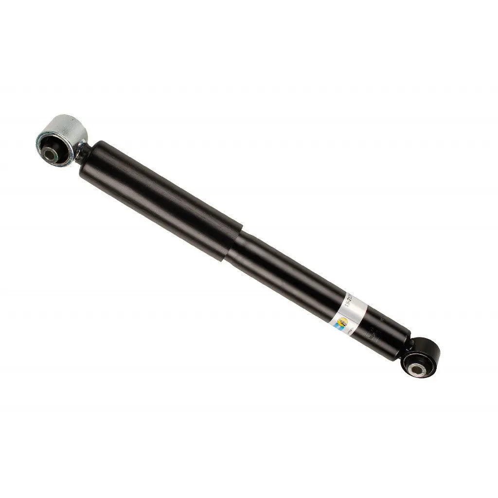 BILSTEIN 19-213767 Shock absorber rear B4 (R1) RENAULT Koleos
