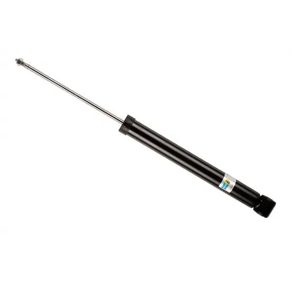 BILSTEIN 19-109572 Shock absorber rear B4 (R1) SKODA FABIA