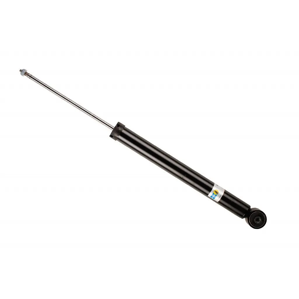 BILSTEIN 19-230573 Shock absorber rear B4 (R1) SKODA Rapid