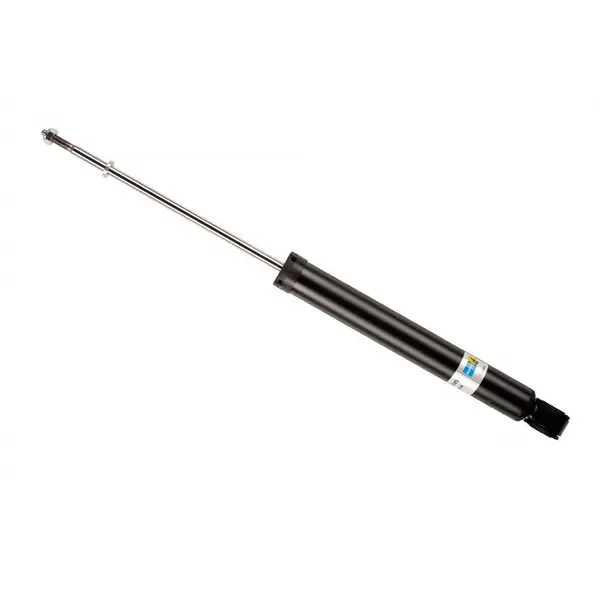 BILSTEIN 19-156545 Shock absorber rear B4 (R1) SUZUKI SWIFT III