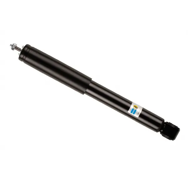 BILSTEIN 19-029450 Shock absorber rear B4 (R1) VOLVO 850 C70 1 S70 V70