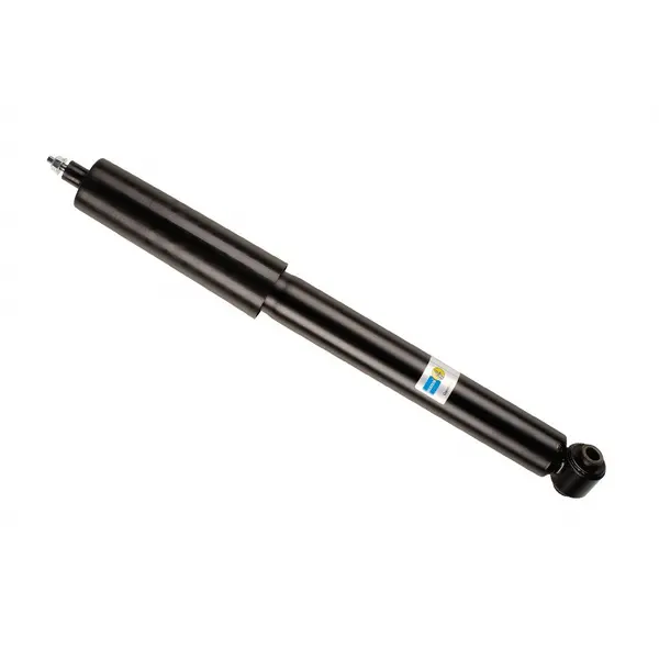 BILSTEIN 19-232638 Shock absorber rear B4 (R1) VOLVO XC
