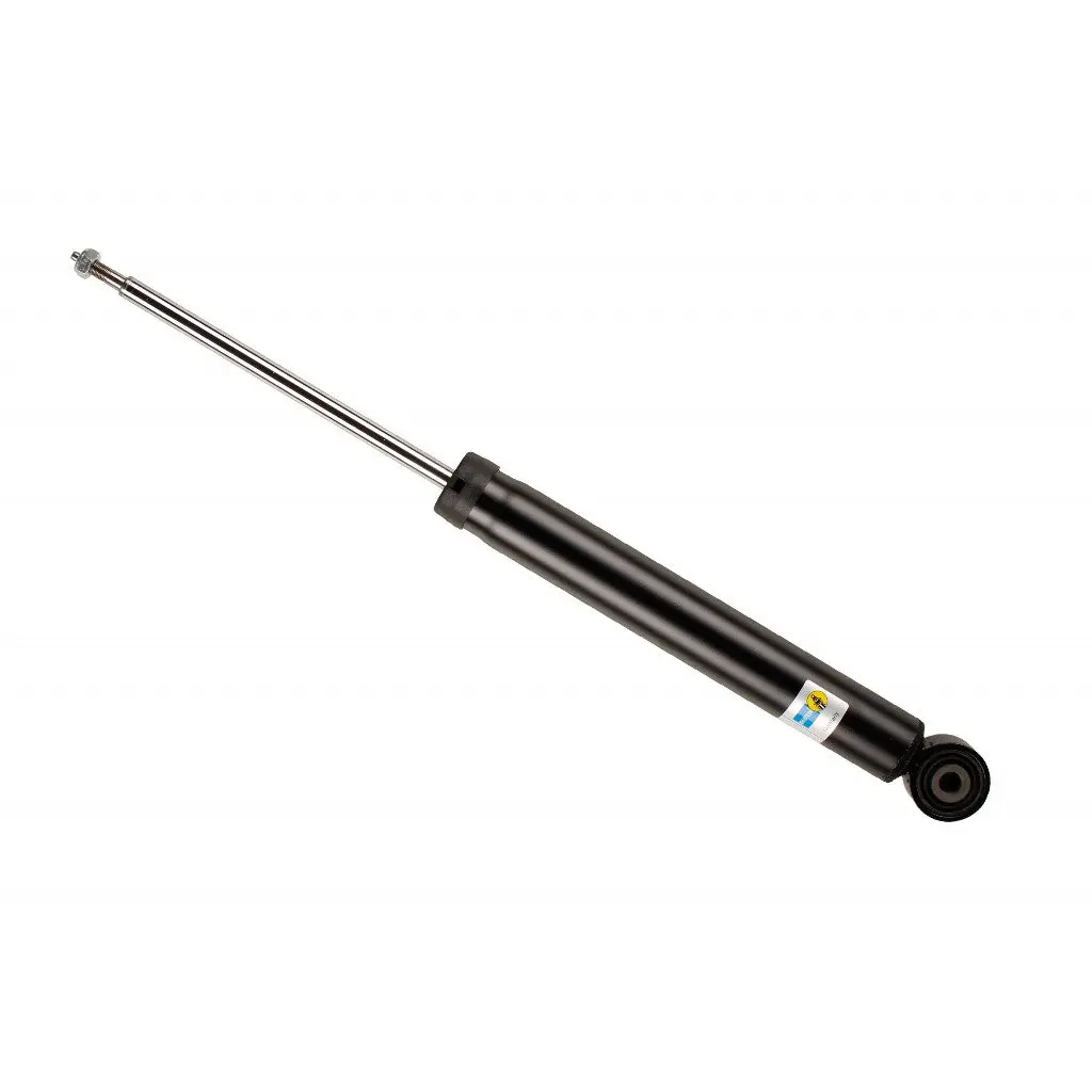 BILSTEIN 19-226330 Shock absorber rear B4 (R1) VW Beetle (5C1) Multigelenka