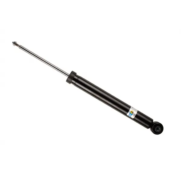 BILSTEIN 19-230559 Shock absorber rear B4 (R1) VW Golf 7 Einzelradaufh.