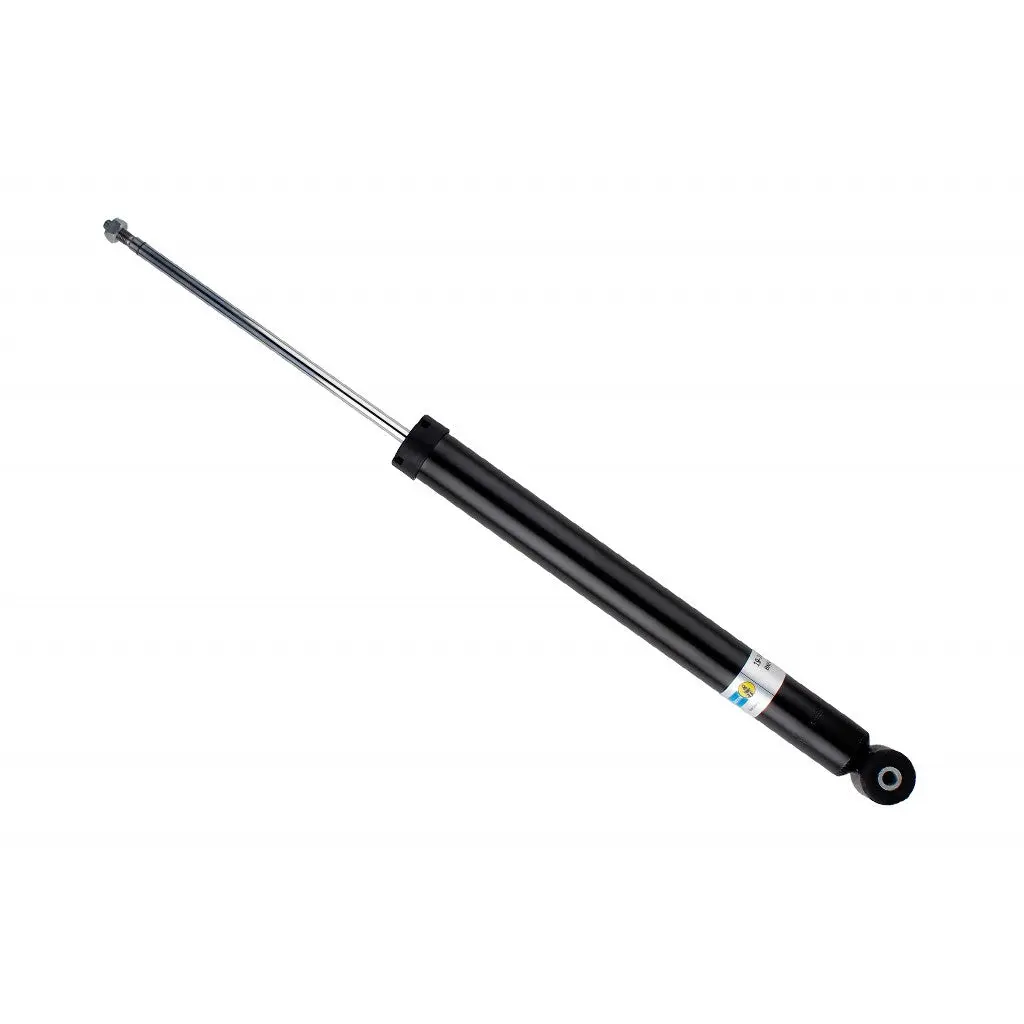 BILSTEIN 19-140032 Shock absorber rear B4 (R1) VW GOLF IV