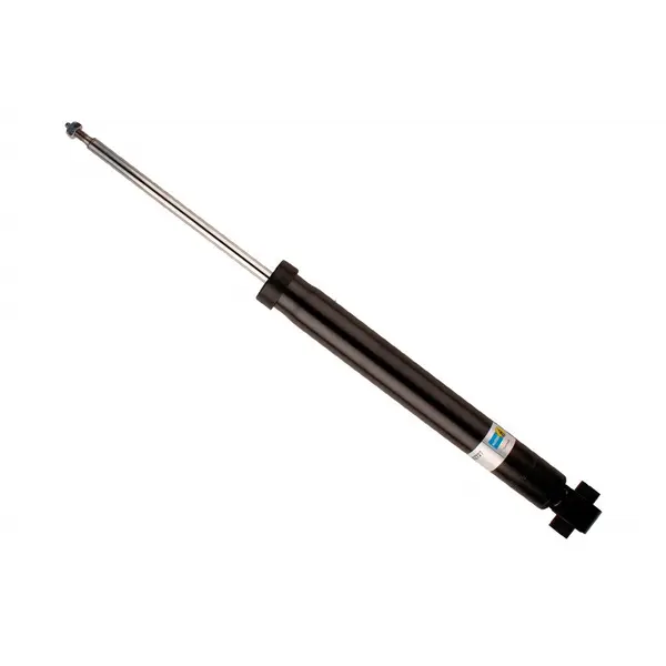BILSTEIN 19-262727 Shock absorber rear B4 (R1) VW Passat 3G2 Sport HA