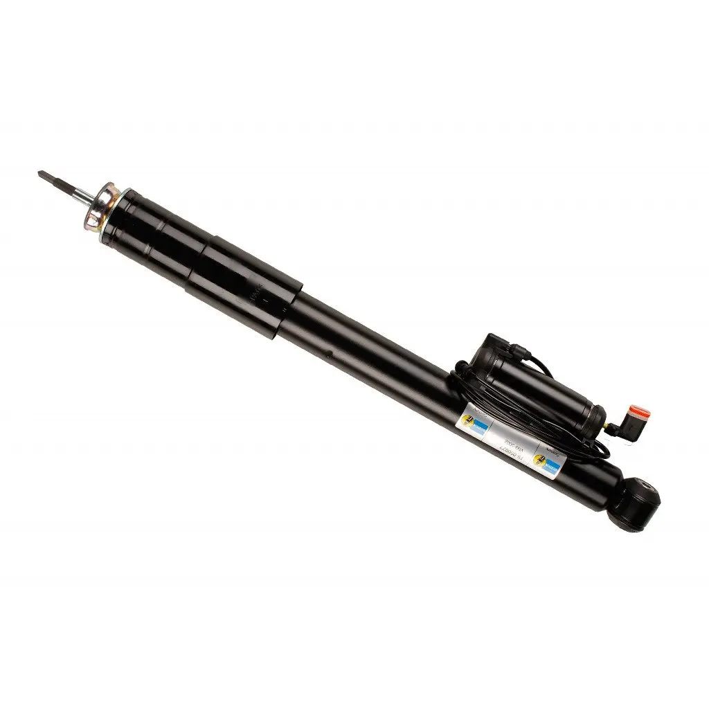 BILSTEIN 19-050027 Shock absorber rear B4 (R3.2) MERCEDES-Benz E-CLASS W211 AIRMATIC