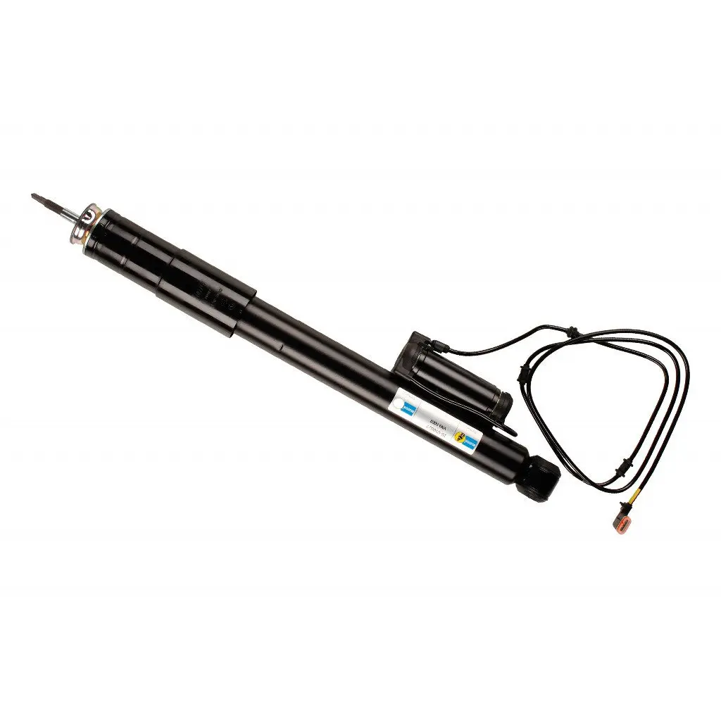BILSTEIN 19-050027 Shock absorber rear B4 (R3.2) MERCEDES-Benz E-CLASS W211 AIRMATIC