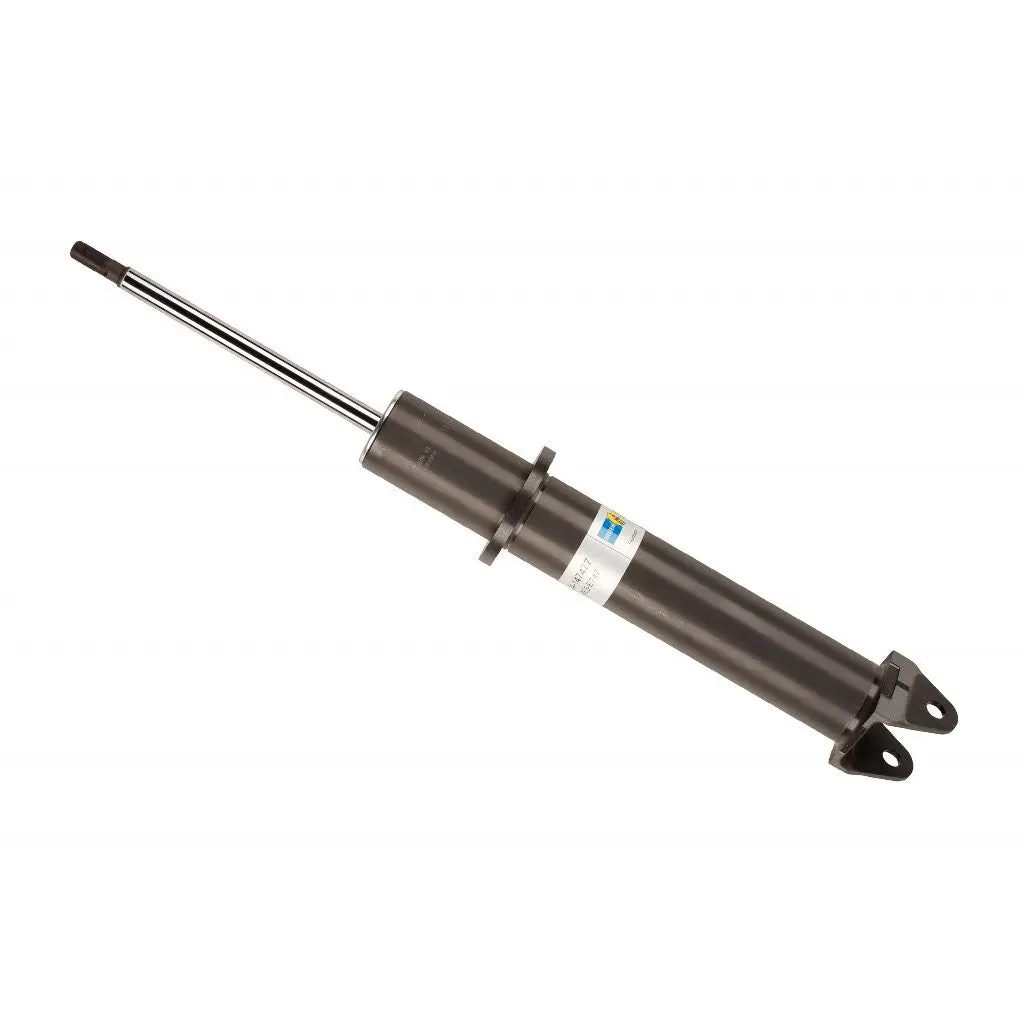 BILSTEIN 24-147477 Shock absorber rear B4 (R3.2) PORSCHE 911 (997) SERIE