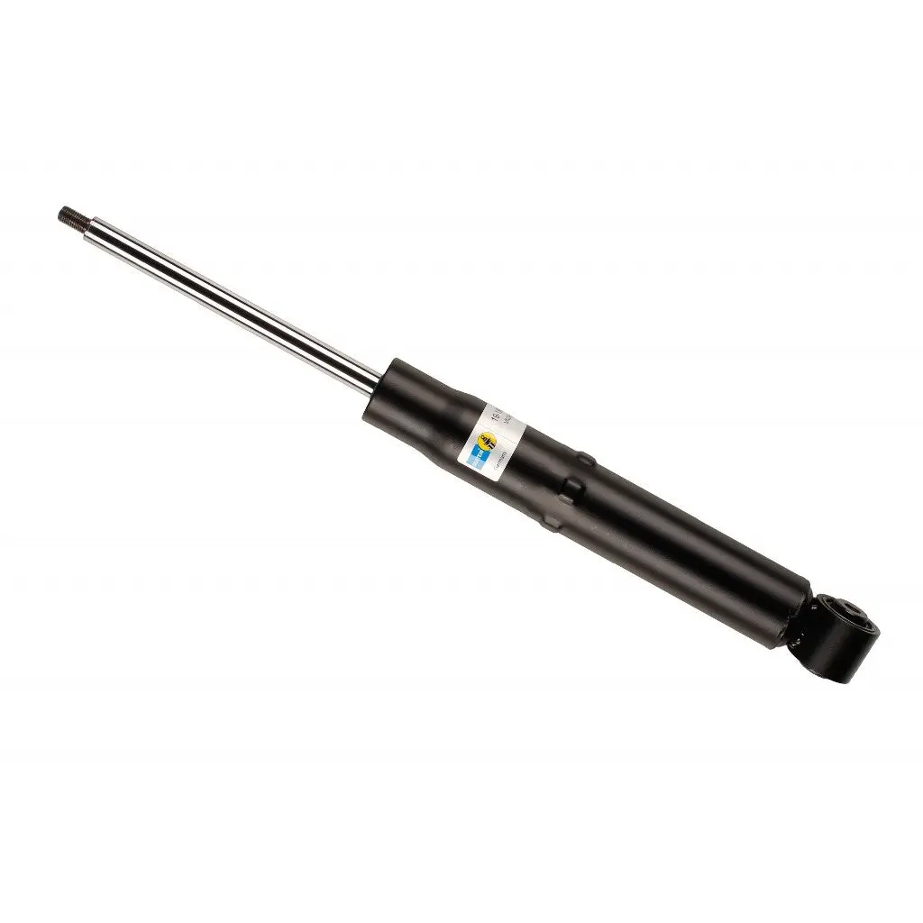 BILSTEIN 19-189680 Shock absorber rear B4 (R3.2) VW Touareg