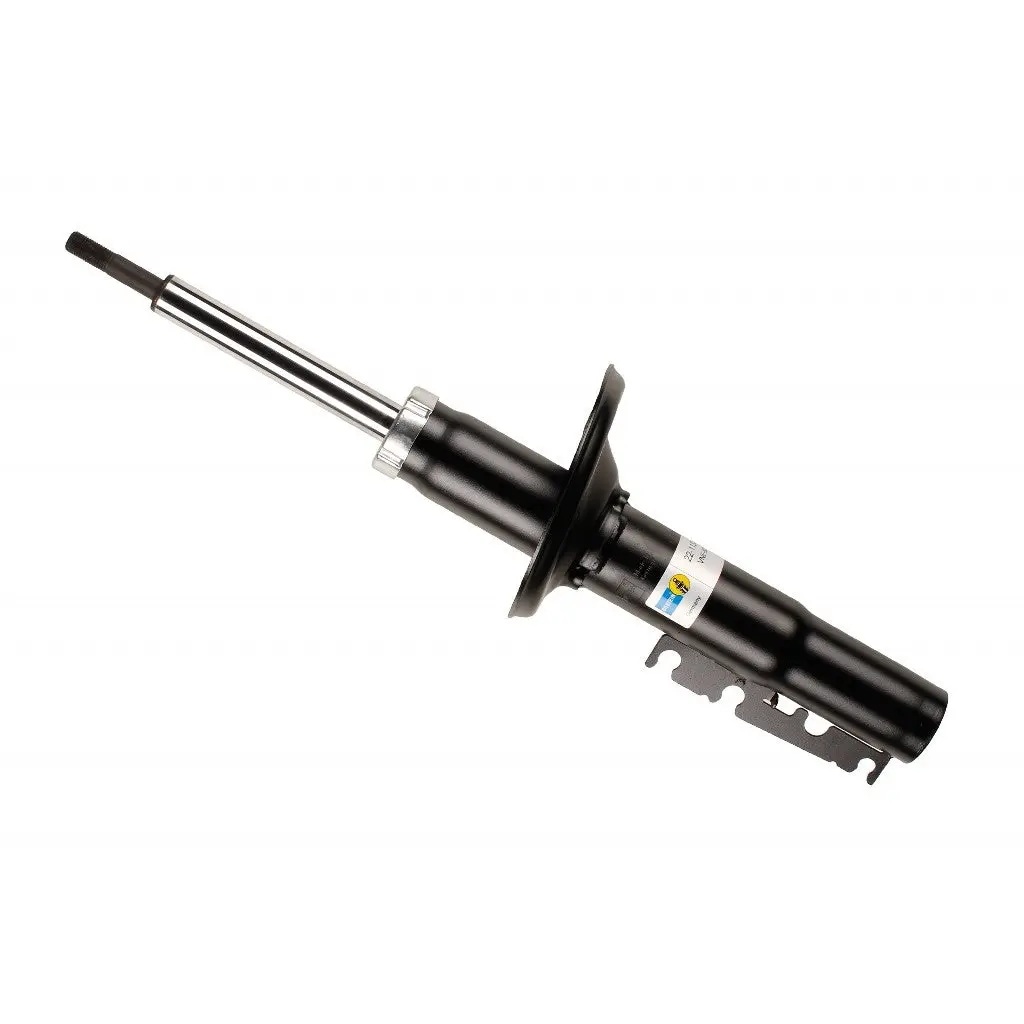 BILSTEIN 22-113320 Shock absorber rear B4 (R6) PORSCHE Boxster