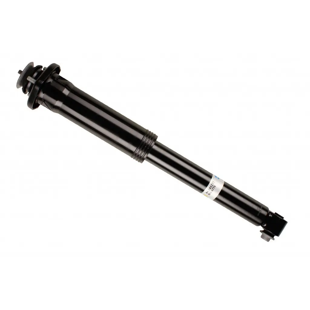BILSTEIN 44-191177 Shock absorber rear B4 (R6) RANGE ROVER