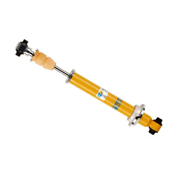 BILSTEIN 24-026215 Shock absorber rear B6 (R2) AUDI A4
