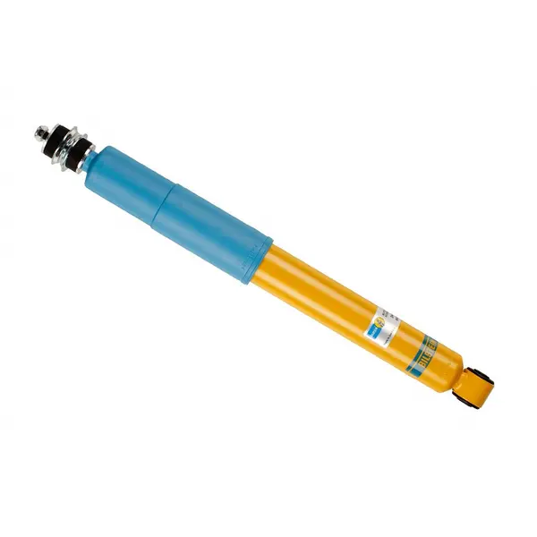 BILSTEIN 24-008136 Shock absorber rear B6 (R2) BMW 2000 E9