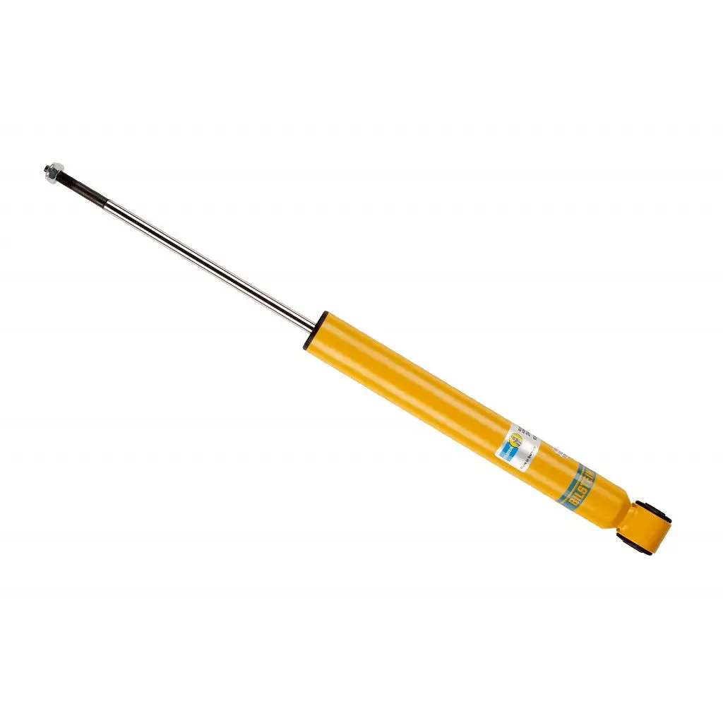 BILSTEIN 24-020282 Shock absorber rear B6 (R2) BMW 3 E30 E36