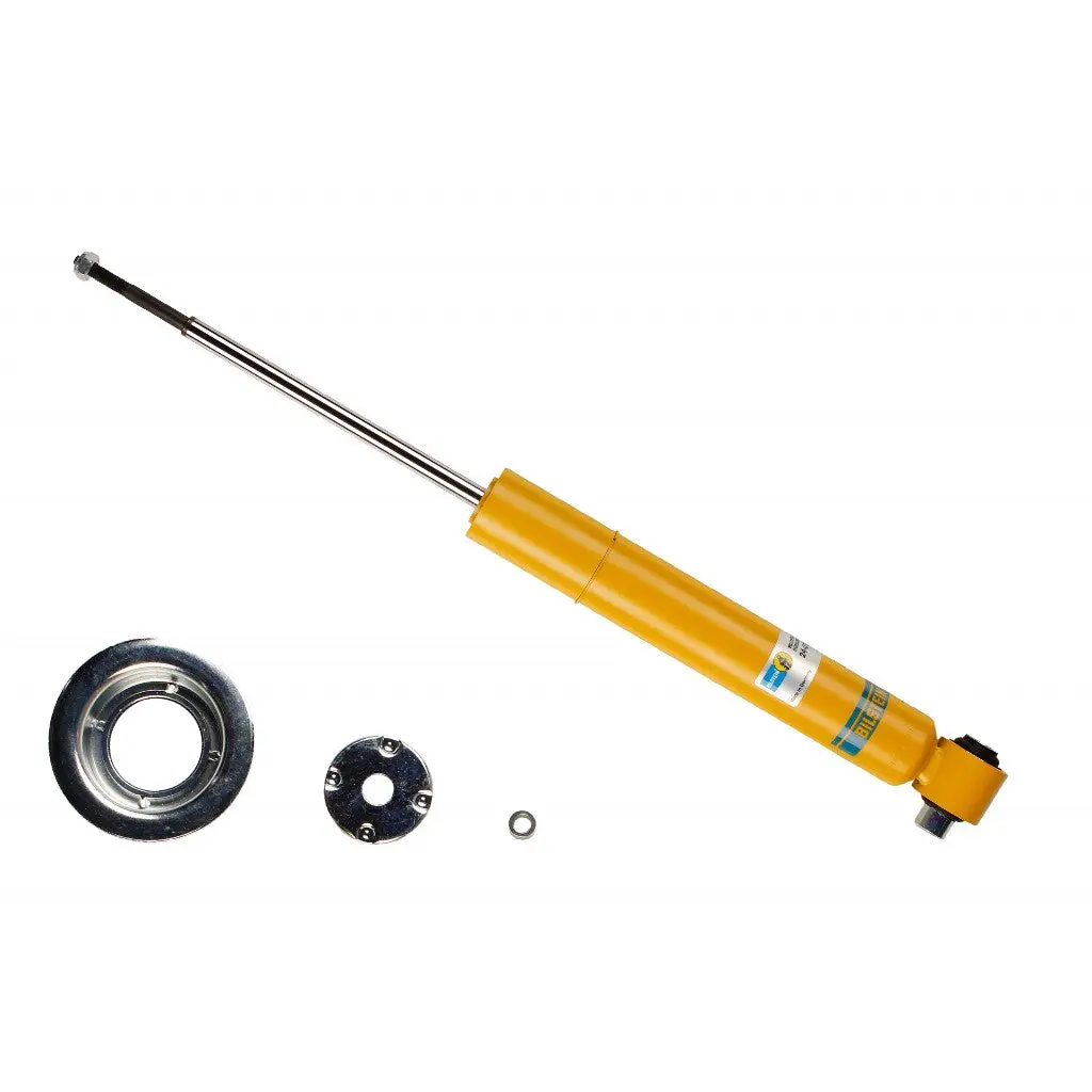 BILSTEIN 24-012218 Shock absorber rear B6 (R2) BMW 5 E34