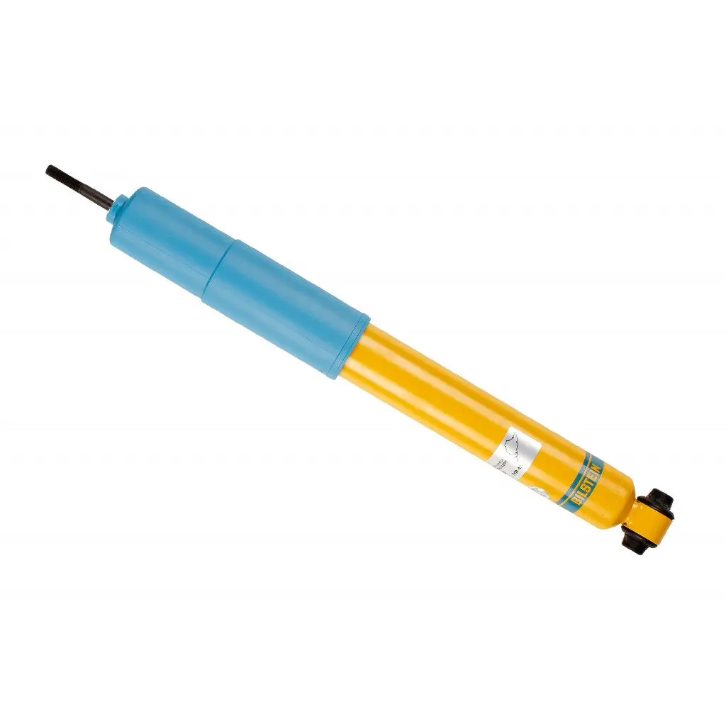 BILSTEIN 24-122245 Shock absorber rear B6 (R2) FORD Mustang