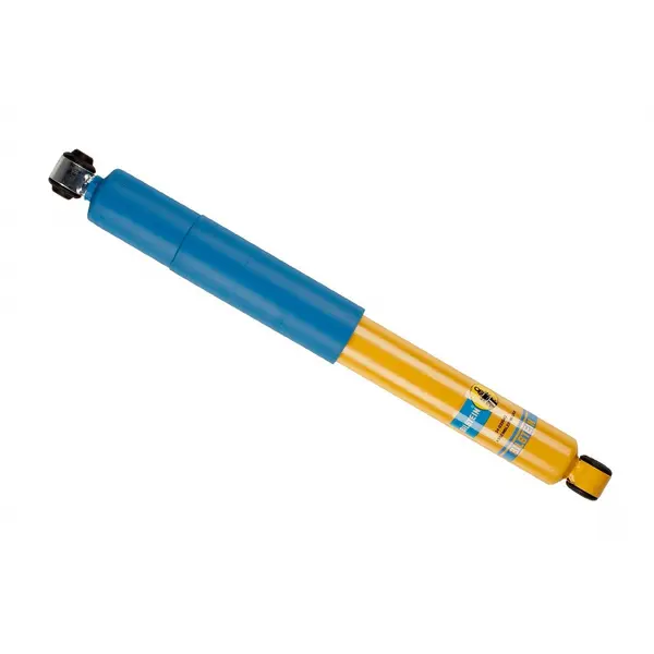 BILSTEIN 24-029643 Shock absorber rear B6 (R2) JEEP Grand Cherokee 2