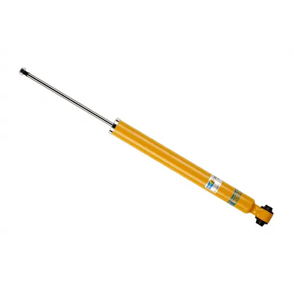 BILSTEIN 24-244268 Shock absorber rear B6 (R2) MERCEDES-Benz GLA