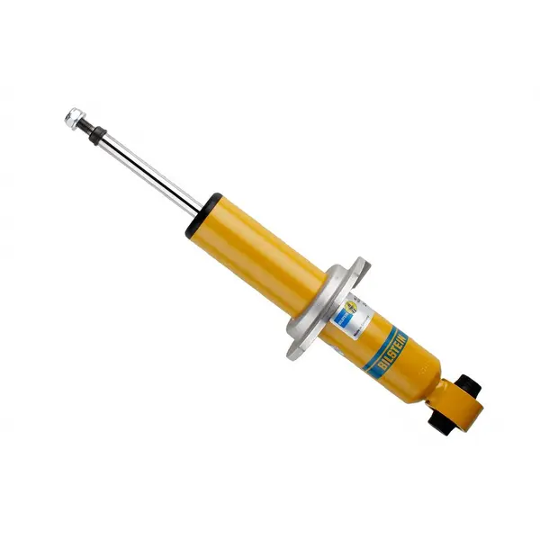 BILSTEIN 24-249485 Shock absorber rear B6 (R2) SUBARU Impreza WRX STI 2014 V1